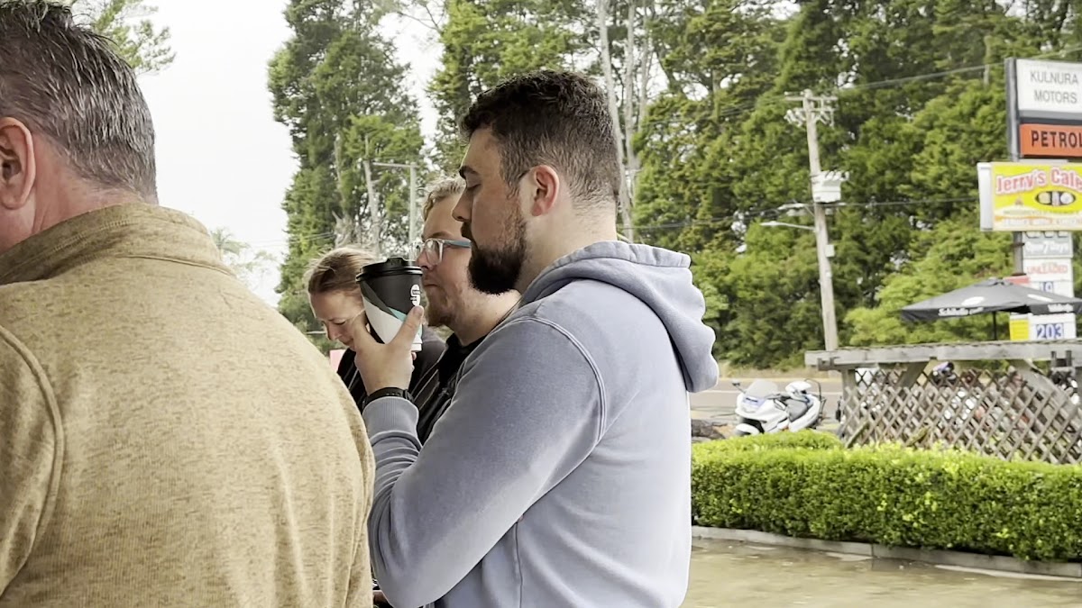 Kulnura One Stop Jerry's Cafe-2