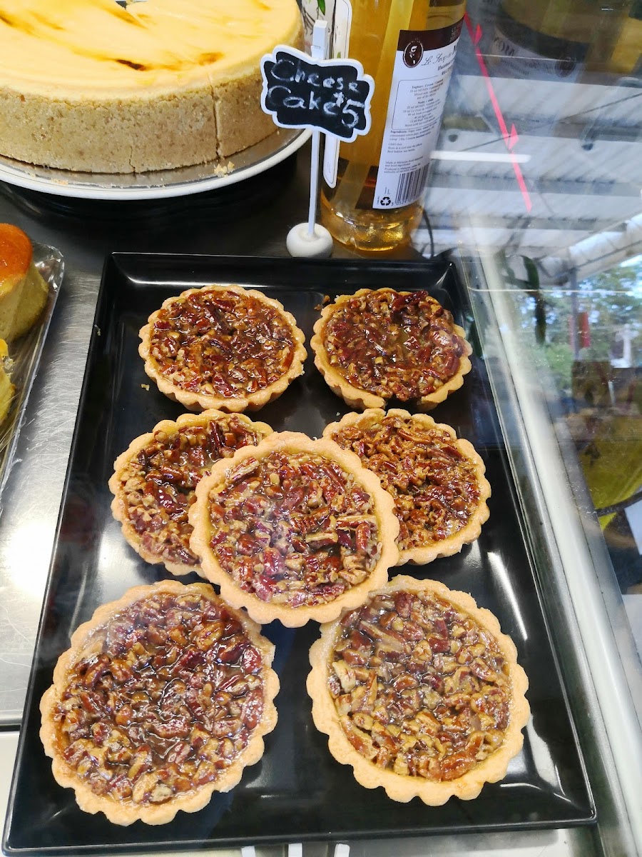 Kulnura One Stop Jerry's Cafe-9